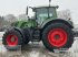 Traktor от тип Fendt 828 S4 PROFI PLUS | MOTOR 2026 NEU, Gebrauchtmaschine в Lastrup (Снимка 7)